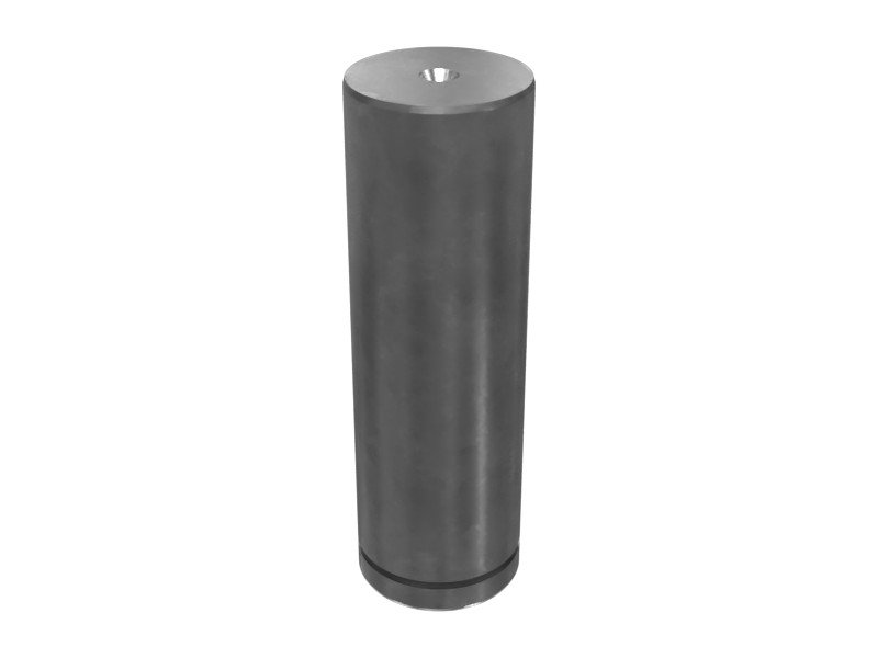 264-1167 50.75 mm OD Link Pin