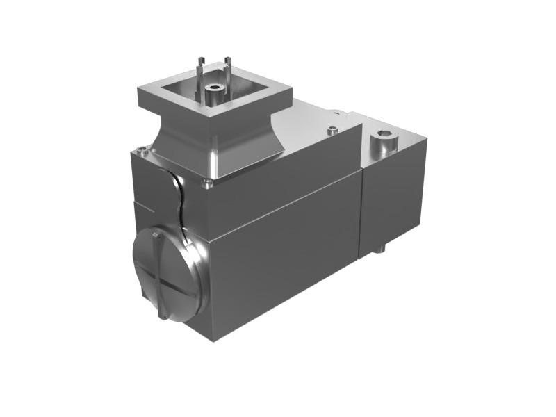 264-1422 Oil Pressure Transmitter