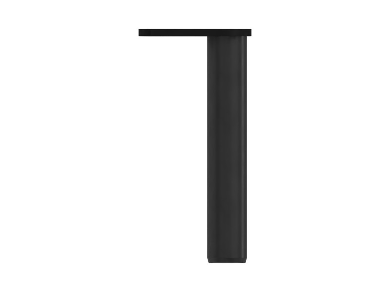 264-1702 89.85 mm OD Boom Cylinder Pin - image 4