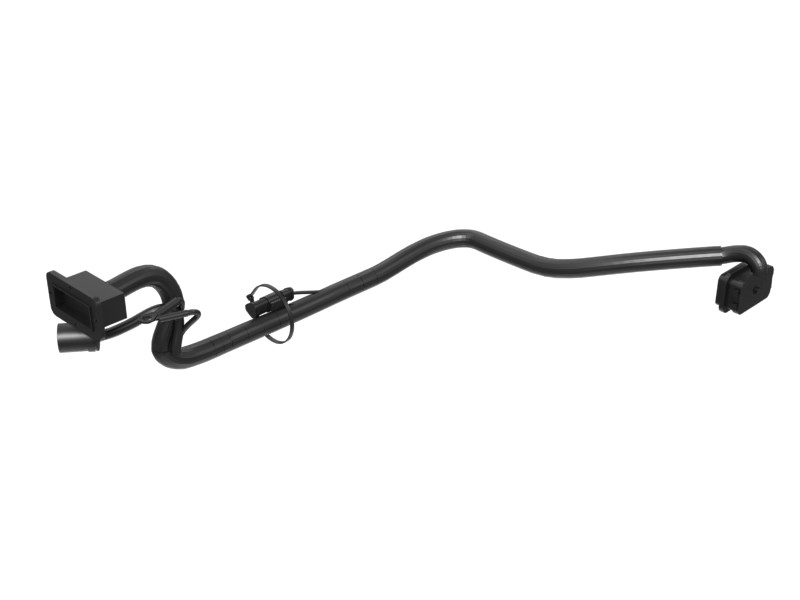 264-2354 Electronic Control Wiring Harness