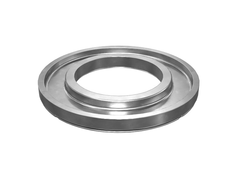 264-4798 194.54 mm Outside Diameter Planetary Piston