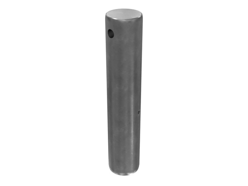 264-5704 Right Side Pin