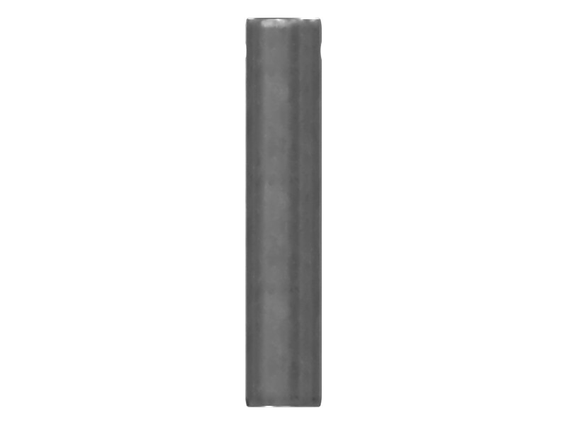 264-5704 Right Side Pin - image 2