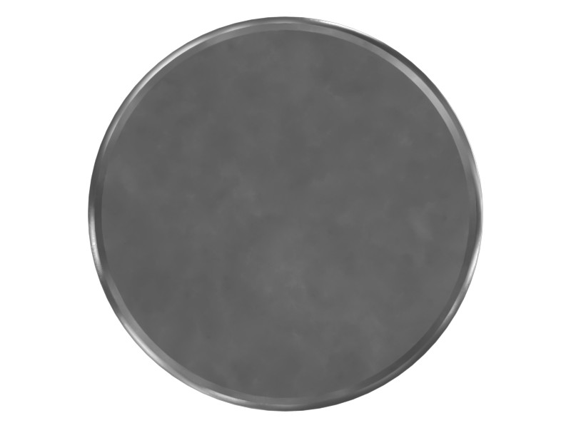 264-5704 Right Side Pin - image 3