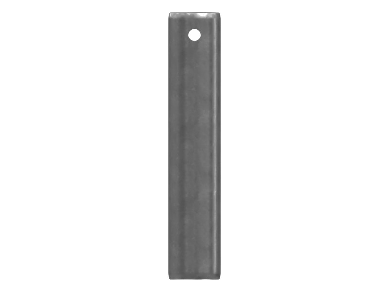 264-5704 Right Side Pin - image 4