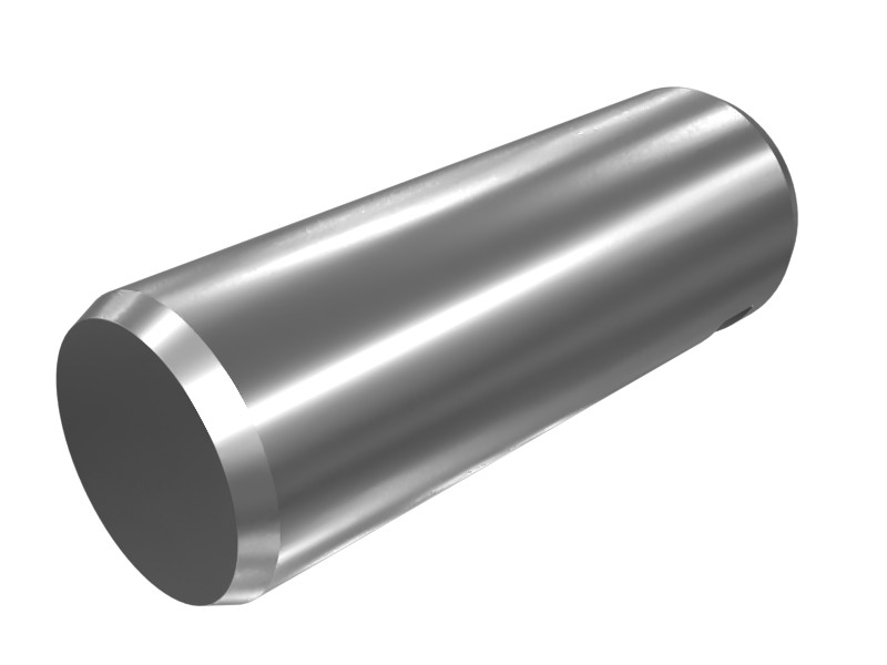 264-9726 44.4 mm OD Link Pin
