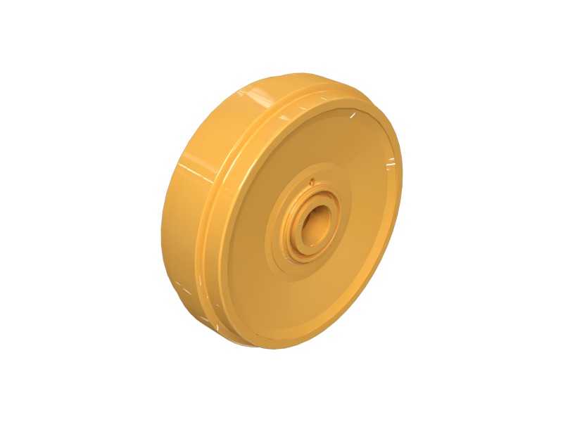 264-9821 Idler Gear Group