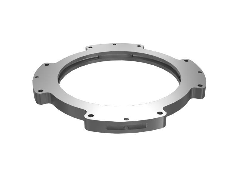 265-7028 Clutch Plate