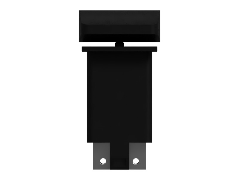 265-8033 Rocker Switch Group - image 4