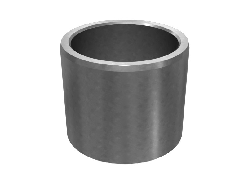 265-8724 50.24 mm ID Sleeve Bearing
