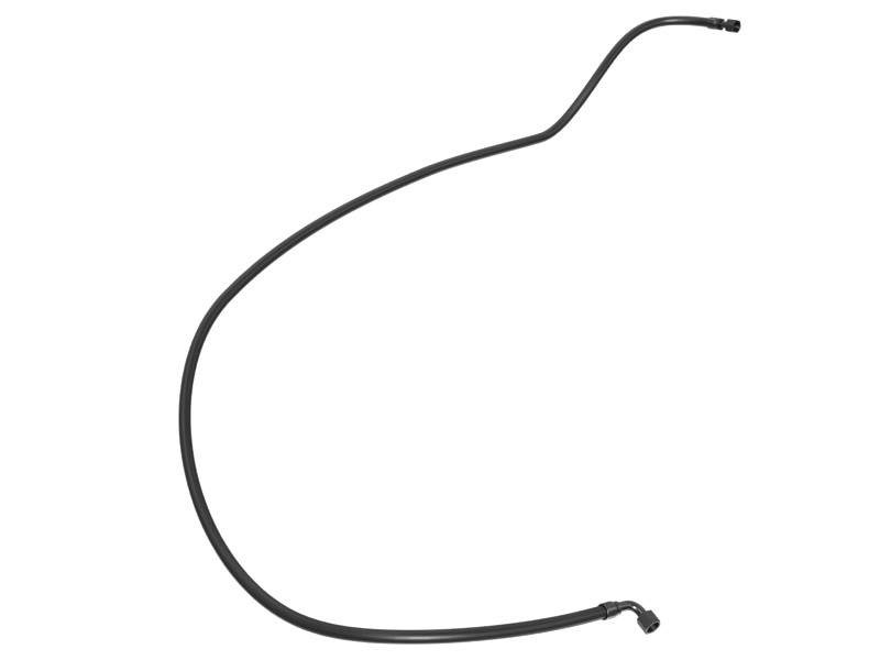 266-1274 Hose Assembly