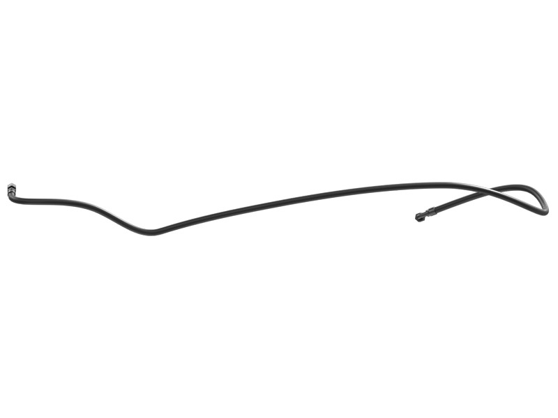 266-1274 Hose Assembly - image 2