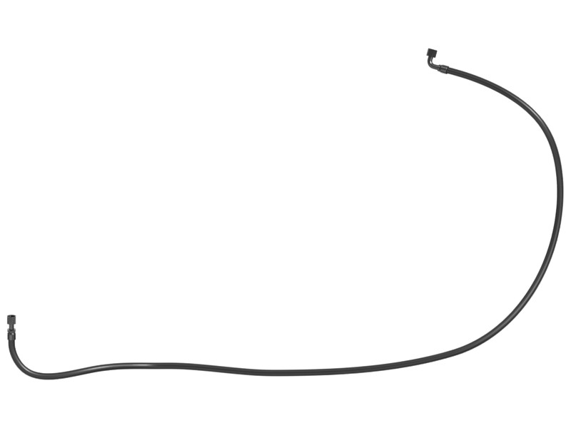 266-1274 Hose Assembly - image 3