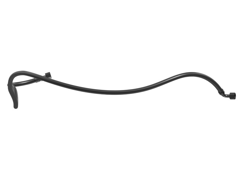 266-1274 Hose Assembly - image 4