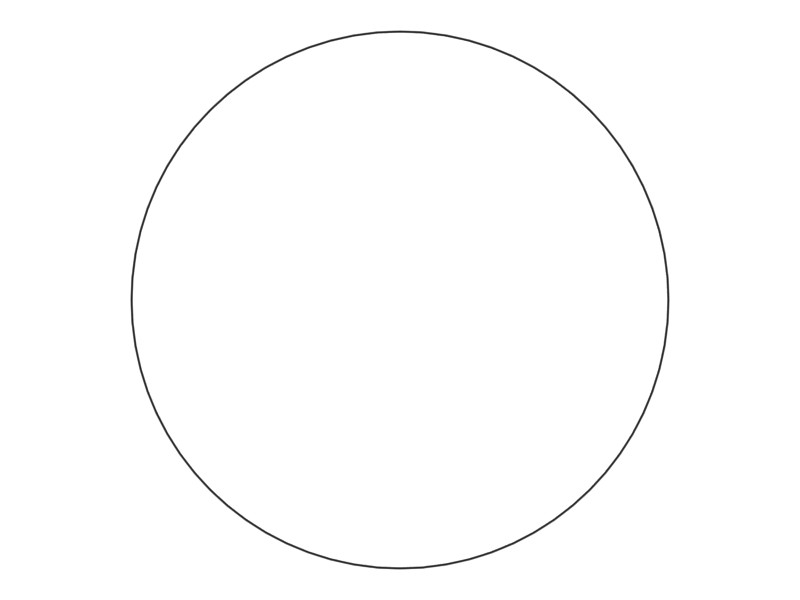 266-4594 709.75 mm ID Seal Ring - image 3