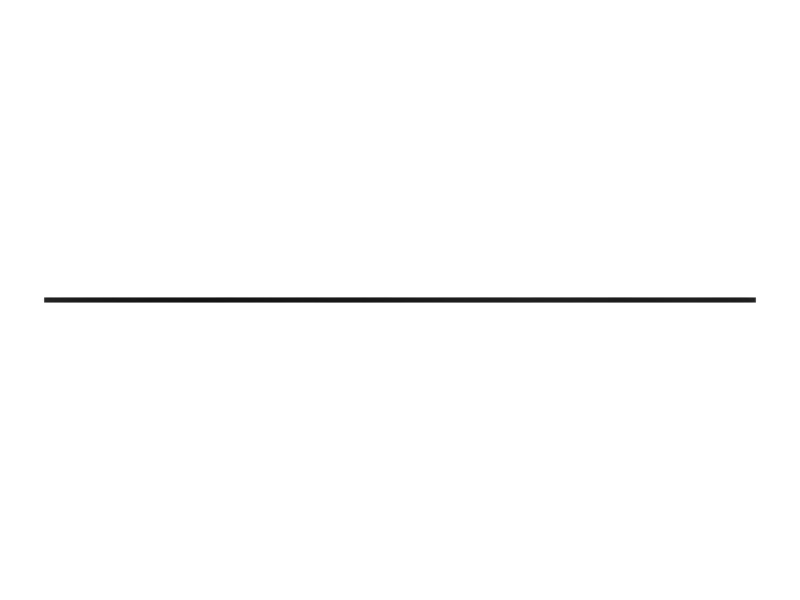 266-4594 709.75 mm ID Seal Ring - image 4