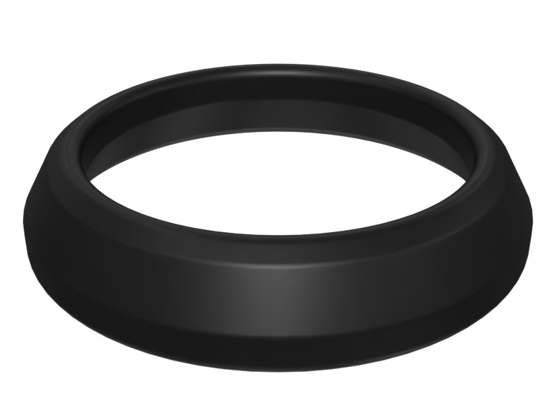 266-5291 87 mm ID Pivot Seal
