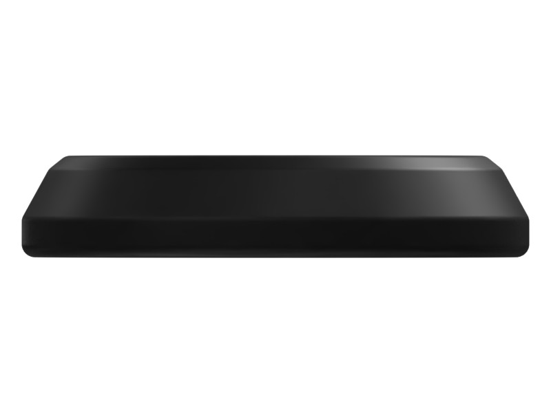 266-5291 87 mm ID Pivot Seal - image 2