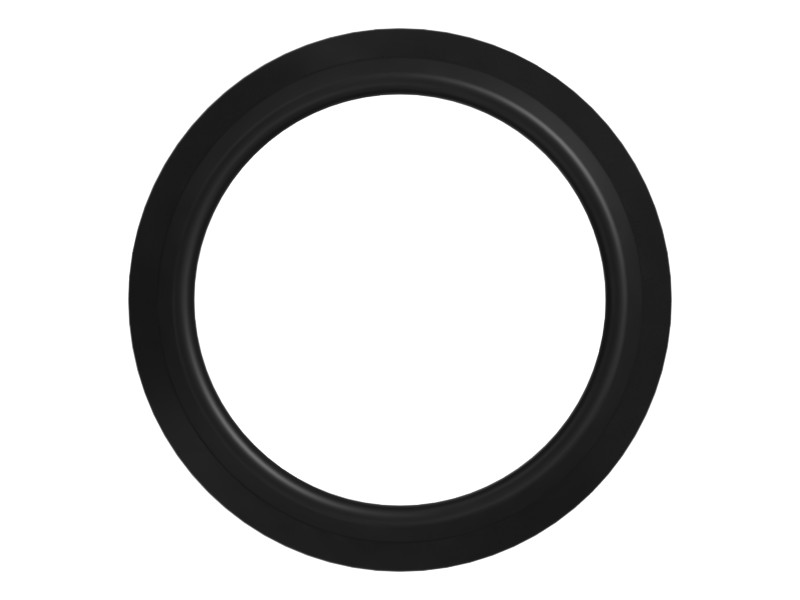 266-5291 87 mm ID Pivot Seal - image 3