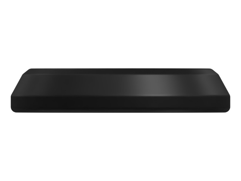 266-5291 87 mm ID Pivot Seal - image 4