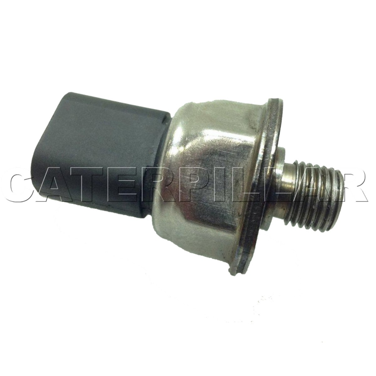 266-6210 Pressure Sensor Switch