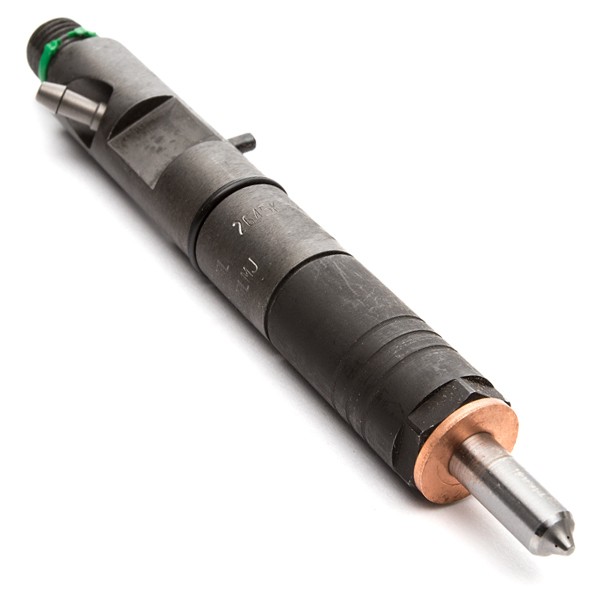 266-6830 Engine Fuel Injector