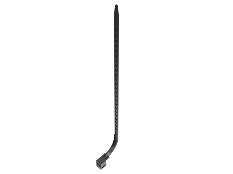 266-7379 Plastic Cable Tie