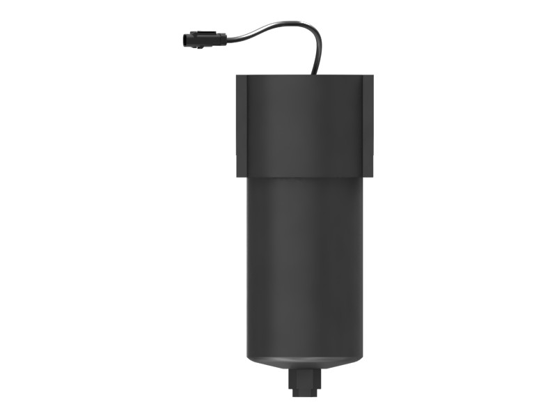 266-7913 Hydraulic Oil Filter - image 2