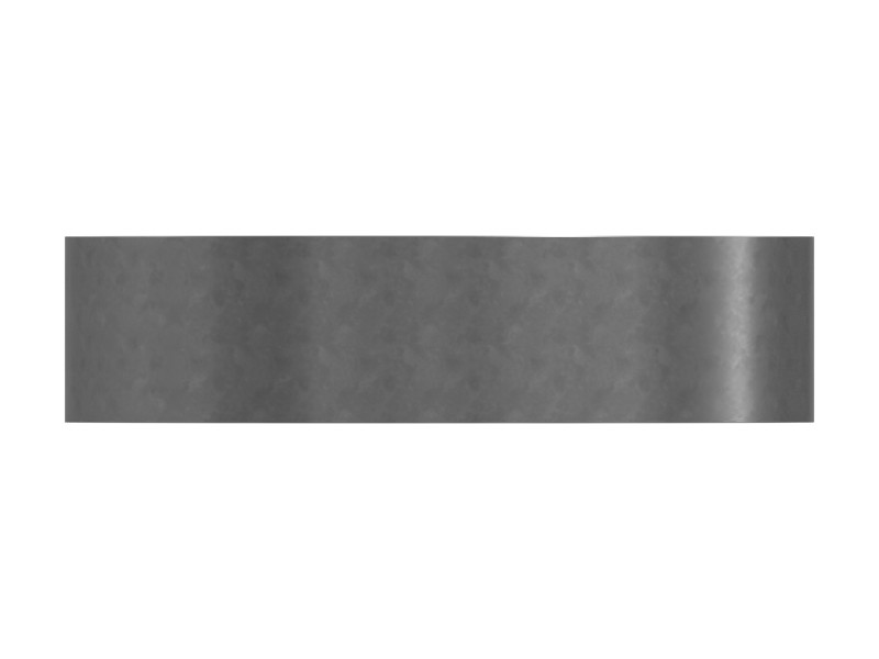 266-9266 88.90 mm OD Steel Retainer - image 4