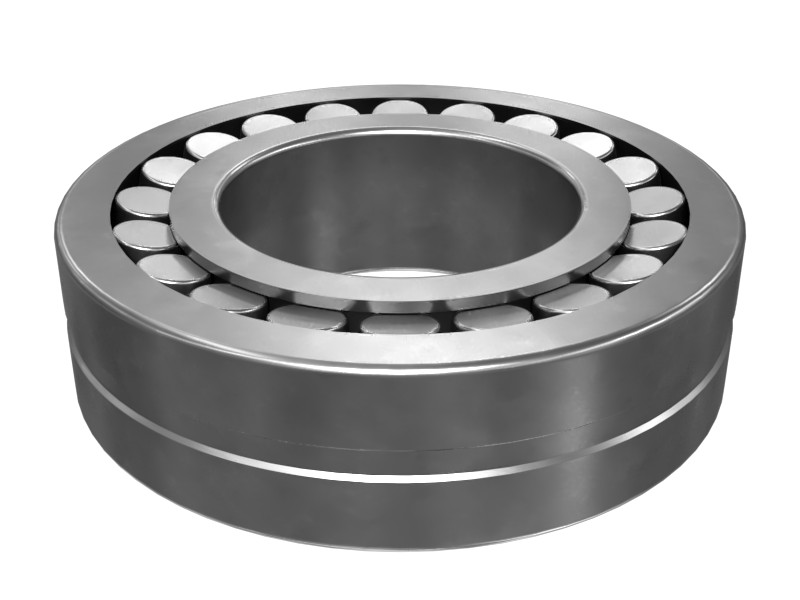 266-9505 Spherical Roller Bearing