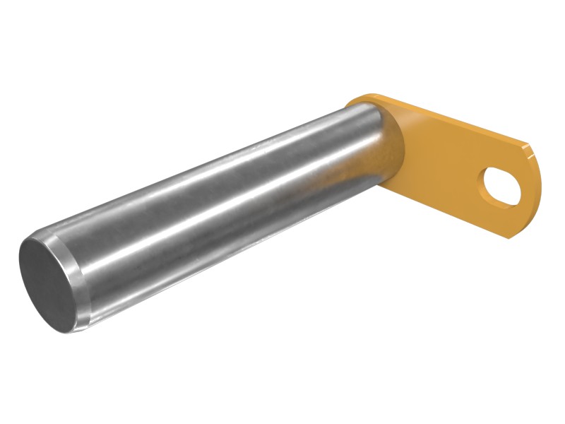 267-0060 Link Pin