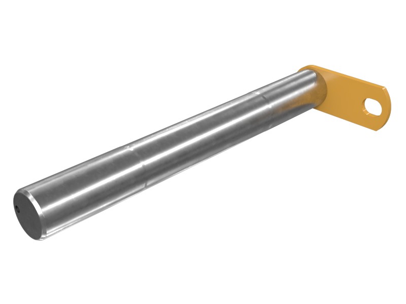 267-0061 Link Pin