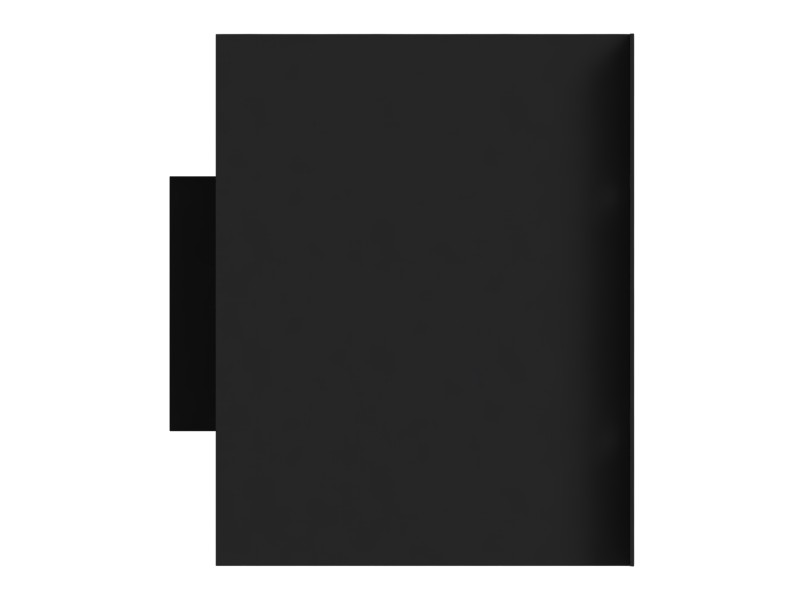 267-2145 9 Volt Backup Alarm - image 3