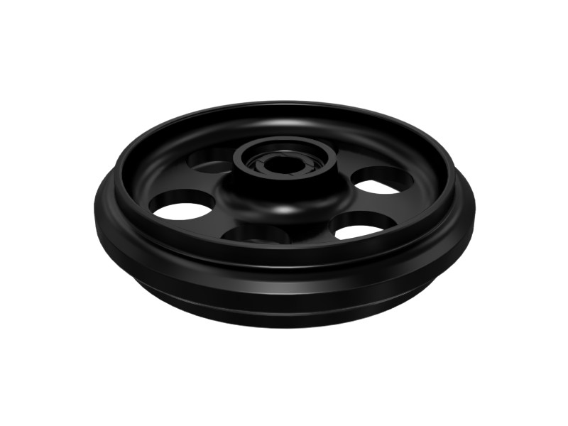 267-4829 Idler Gear Group