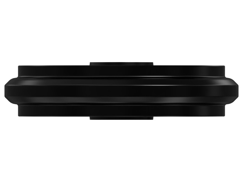 267-4829 Idler Gear Group - image 4