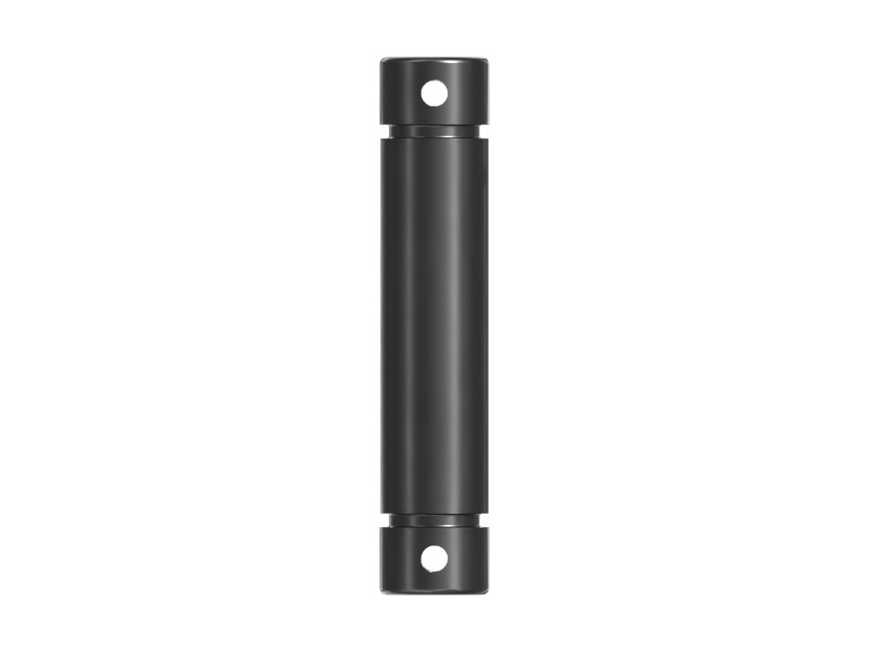 267-4831 Idler Shaft - image 3