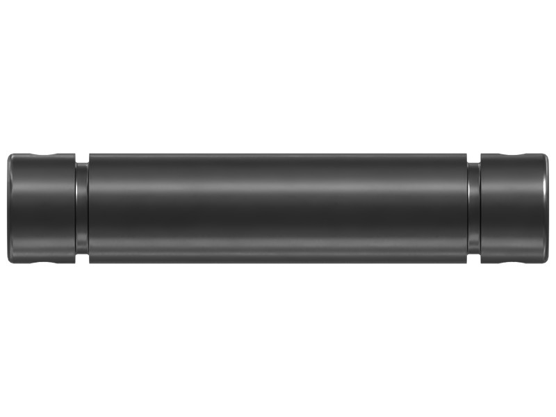 267-4831 Idler Shaft - image 4