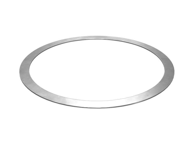 267-6817 2.3 mm Thick Steel Shim