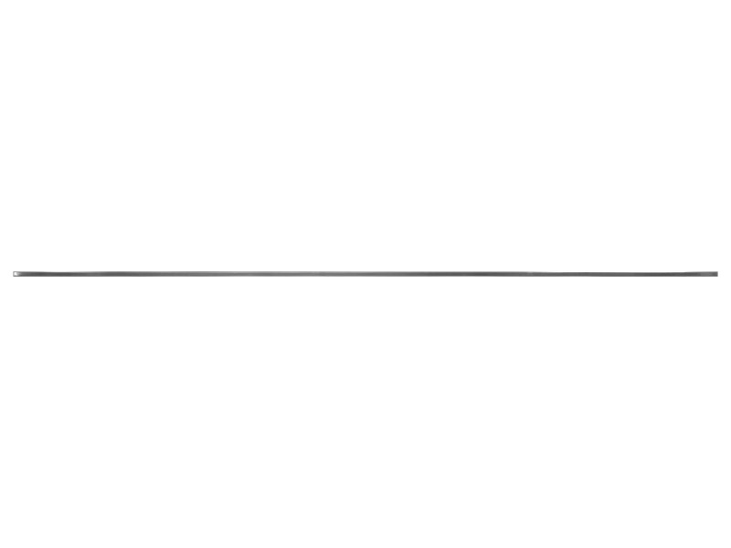 267-6817 2.3 mm Thick Steel Shim - image 2