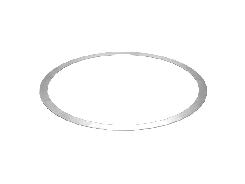 267-6864 Final Drive Assembly Shim