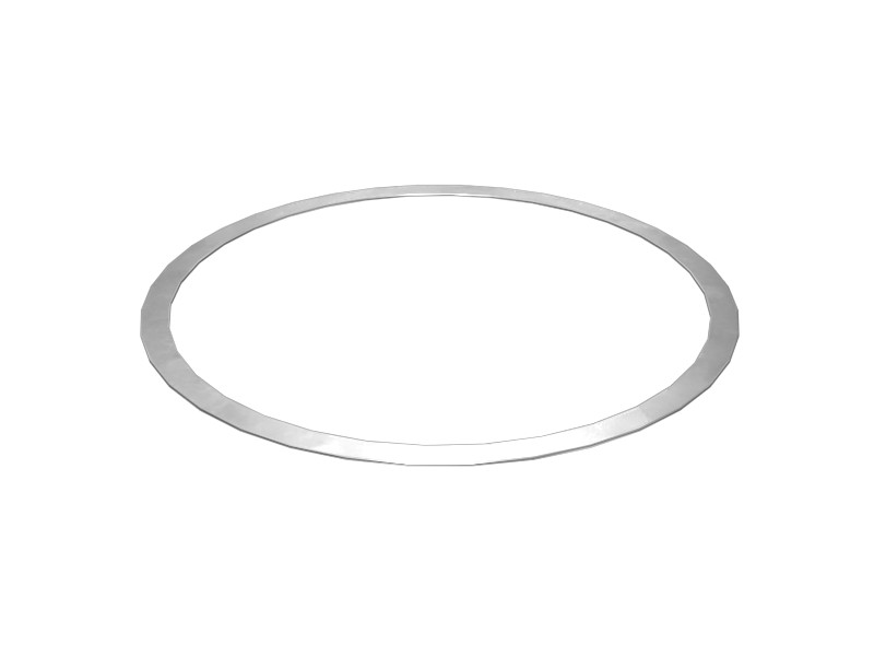 267-6867 Final Drive Assembly Shim