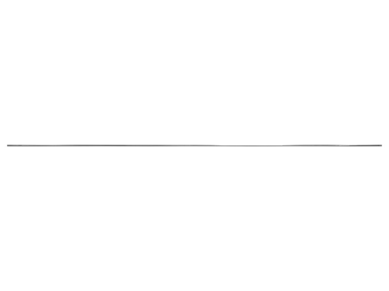 267-6867 Final Drive Assembly Shim - image 4