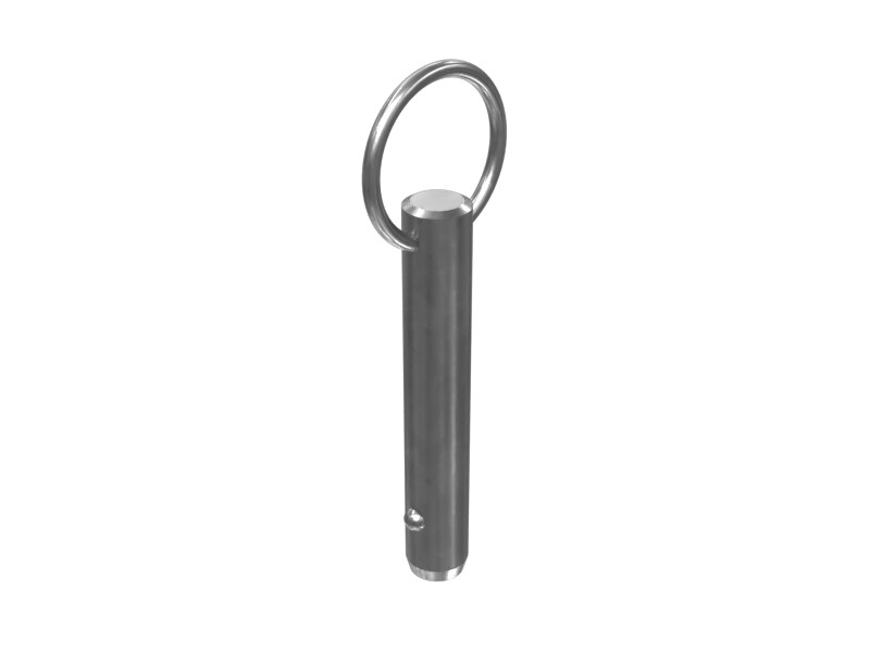 267-8618 14.5 mm Diameter Release Stop Pin