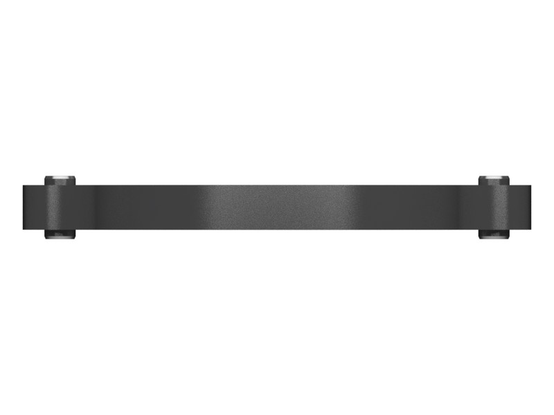 268-0196 Oil Pump Body Group - image 2