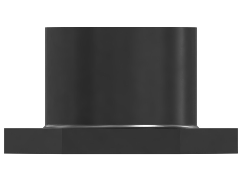 268-1966 15.00 mm Long Straight Adapter - image 4