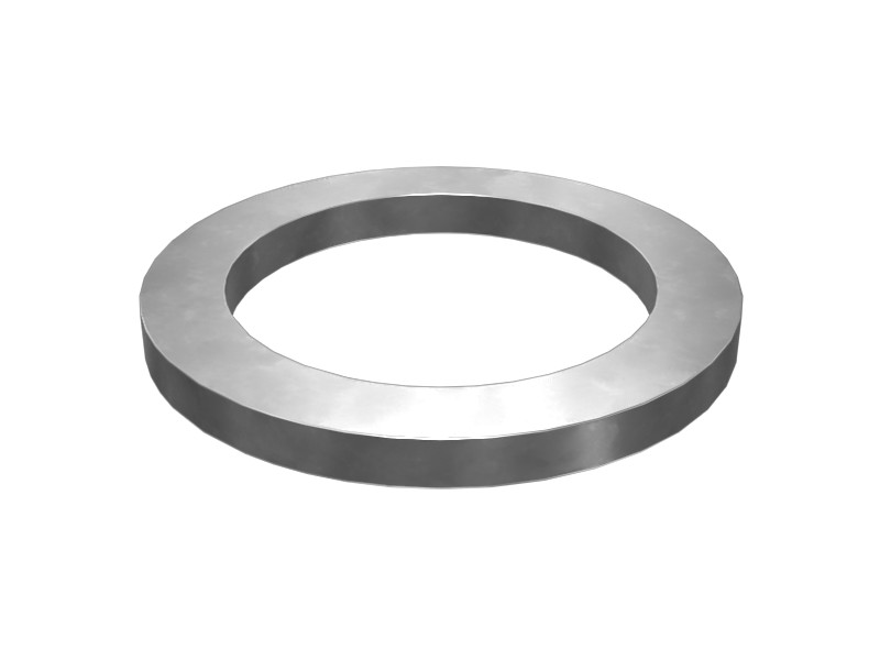 268-6147 13 mm ID Flat Washer