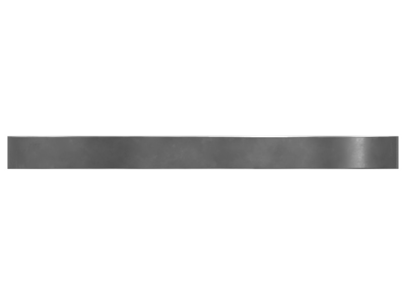 268-6147 13 mm ID Flat Washer - image 4