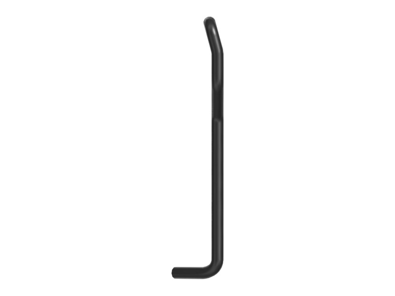 268-8623 20 mm ID Breather Hose - image 3