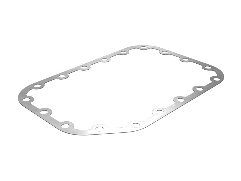 269-1844 Hydraulic Tank Gasket