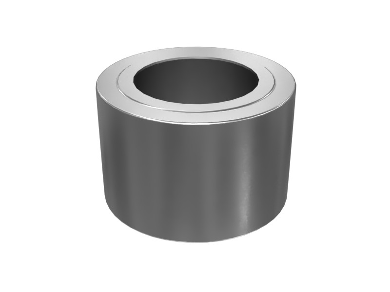 269-2735 Injector Lifter Roller